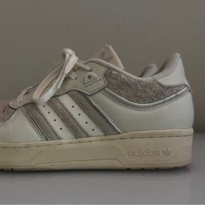 Adidas Rivalry Low 86